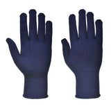 Thermolite Thermal Liner - Style PW- A115