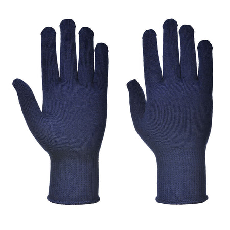 Thermolite Thermal Liner - Style PW- A115