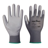 Grip 13 PU Palm Glove