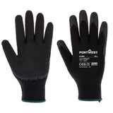 Grip 10 Latex Glove