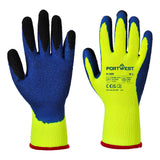 Duo-Therm Glove