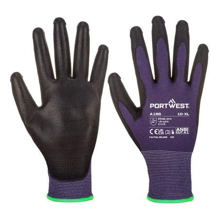 Portwest Touchscreen - PU A195