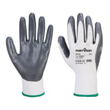 Flexo Grip Glove - Style PW- A310
