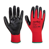 Flexo Grip Glove - Style PW- A310