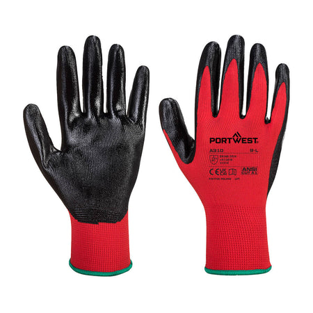 Flexo Grip Glove - Style PW- A310
