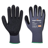 Dermiflex Plus Glove - Style PW- A351