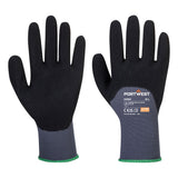 Dermiflex Ultra Glove - Style PW- A352