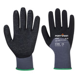 Dermiflex Ultra + - Style PW- A353