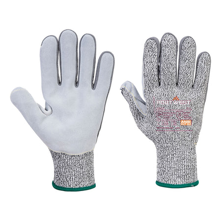 Razor-Lite Glove - Style PW- A630