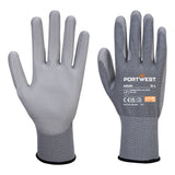 Eco-Cut Glove - Style PW- A635