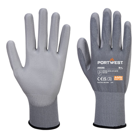 Eco-Cut Glove - Style PW- A635
