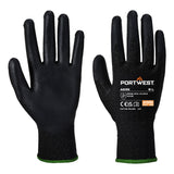 Eco-Cut Glove - Style PW- A635