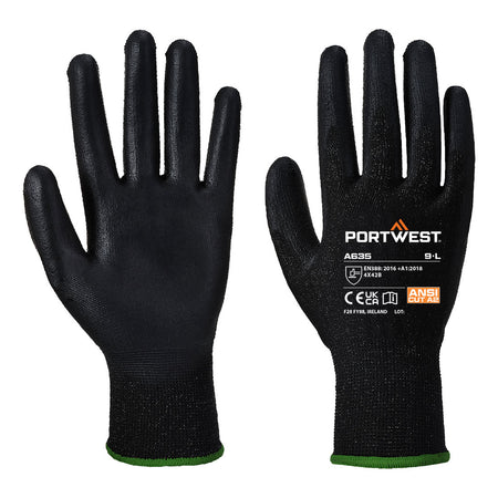 Eco-Cut Glove - Style PW- A635