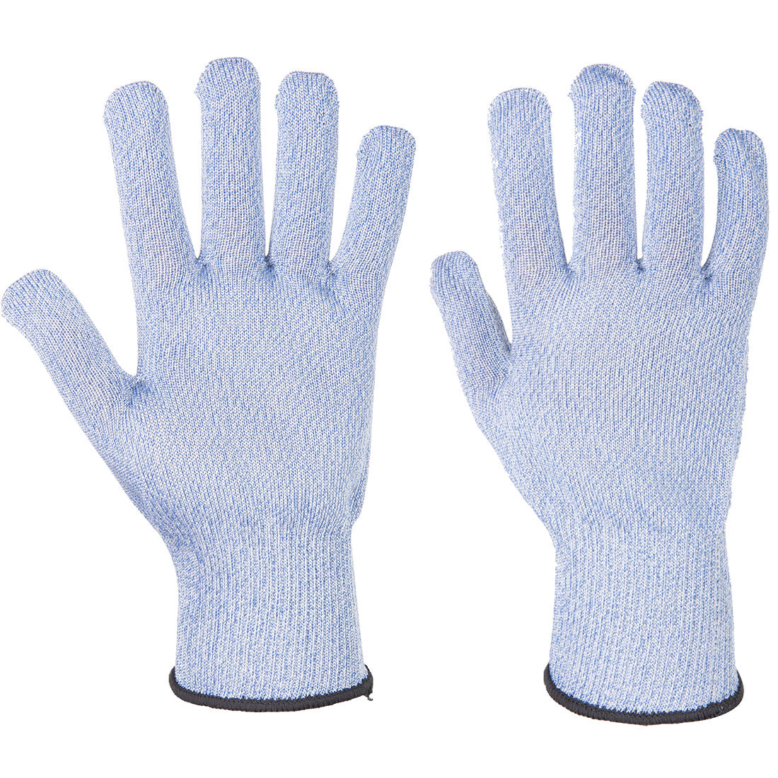 Sabre - Lite 5 Glove