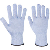 Sabre - Lite 5 Glove