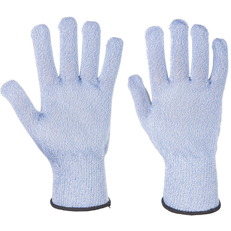 Sabre - Lite 5 Glove