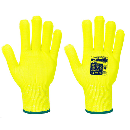 Portwest Pro Cut Liner Glove A688