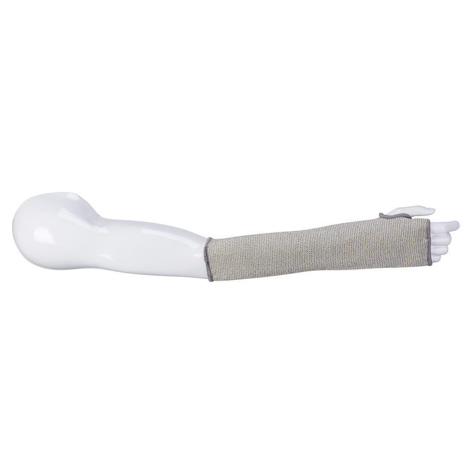 Cut D13 14 inch (35cm) Sleeve
