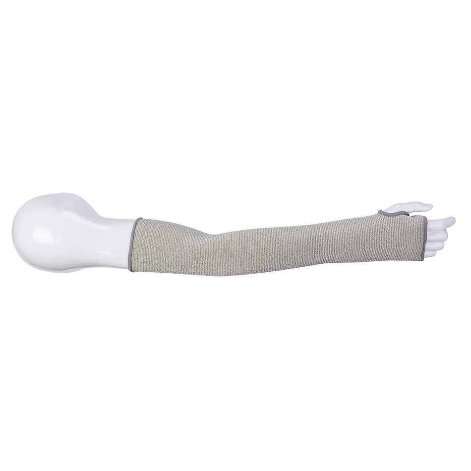 Cut D13 22 Inch (56cm) Sleeve