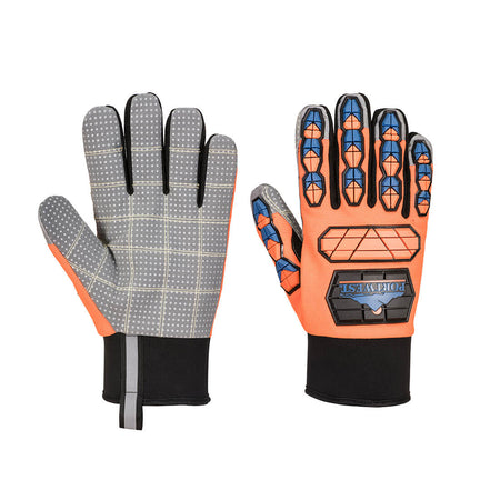 Aqua-Seal Glove - Style PW- A726