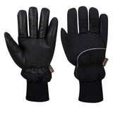 Apacha Cold Store Glove - Style PW- A751