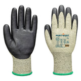 Arc Cut 13F Level 3 Glove