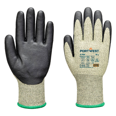 Arc Cut 13F Level 3 Glove