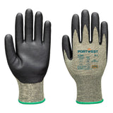 Arc Cut 18C Level 2 Glove
