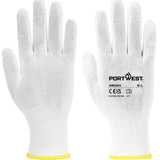 Liner 13 Assembly Glove (360 Pairs)