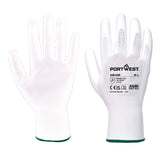 Grip 13 PU Palm Glove (288 Pairs)