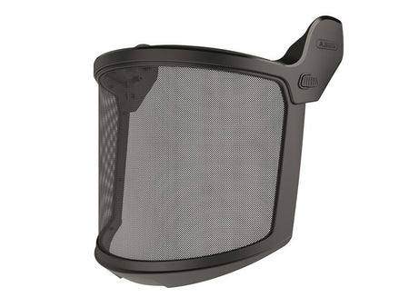 SCATOR /SCATOR-E Mesh Full Visor