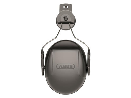 Safety Earmuffs