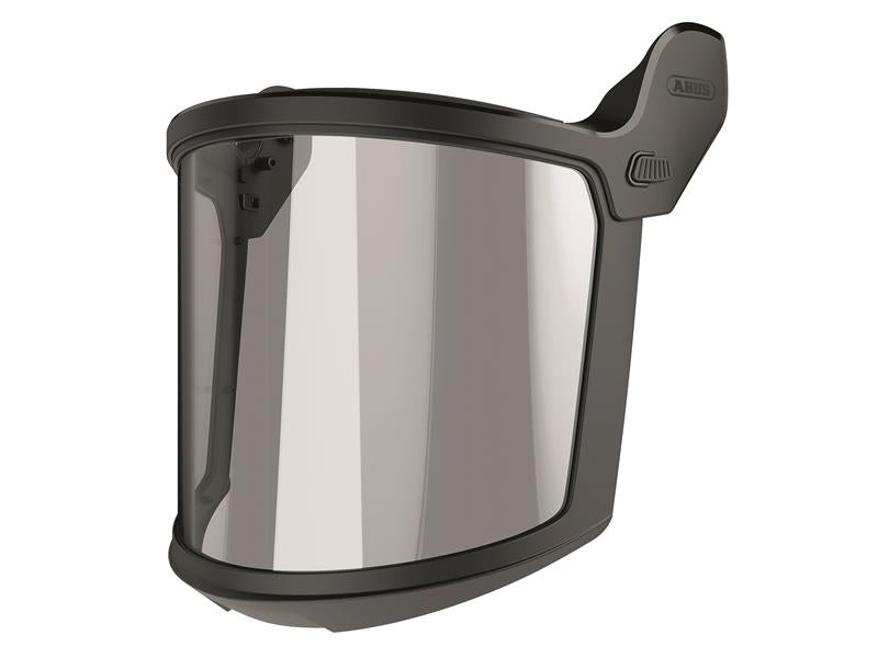 SPECTOR/SPECTOR-E Clear Full Visor