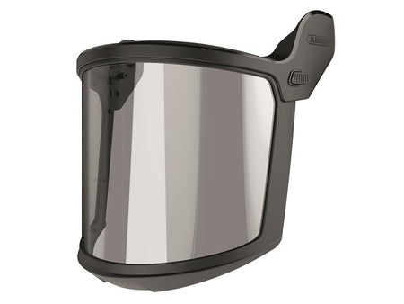 SPECTOR/SPECTOR-E Clear Full Visor