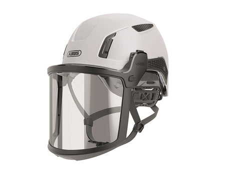 SPECTOR/SPECTOR-E Clear Full Visor