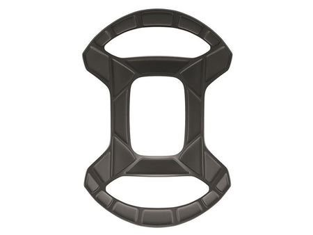 SPECTOR/SPECTOR-E Padding Set