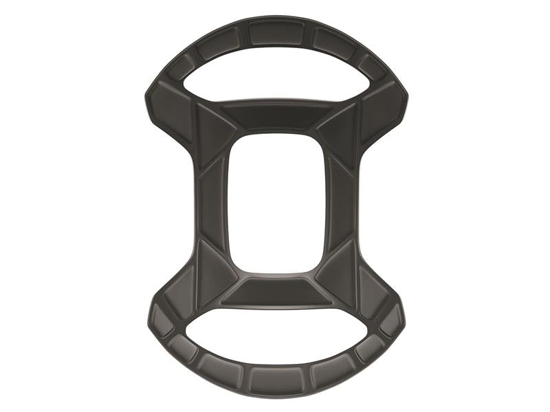 SPECTOR/SPECTOR-E Padding Set