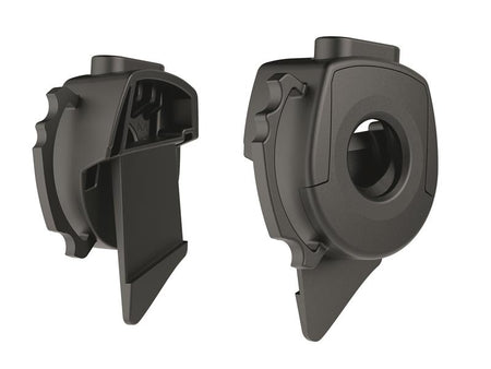 Visor Adaptor for SCATOR/SCATOR-E Helmets