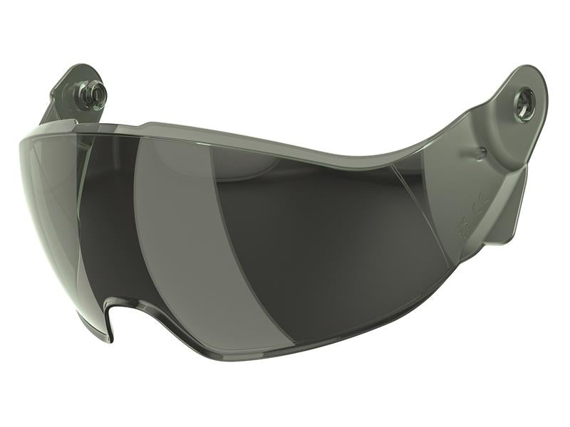SPECTOR/SPECTOR-E Tinted Half Visor