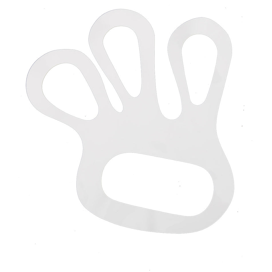 Portwest Glove Tensioner AC05