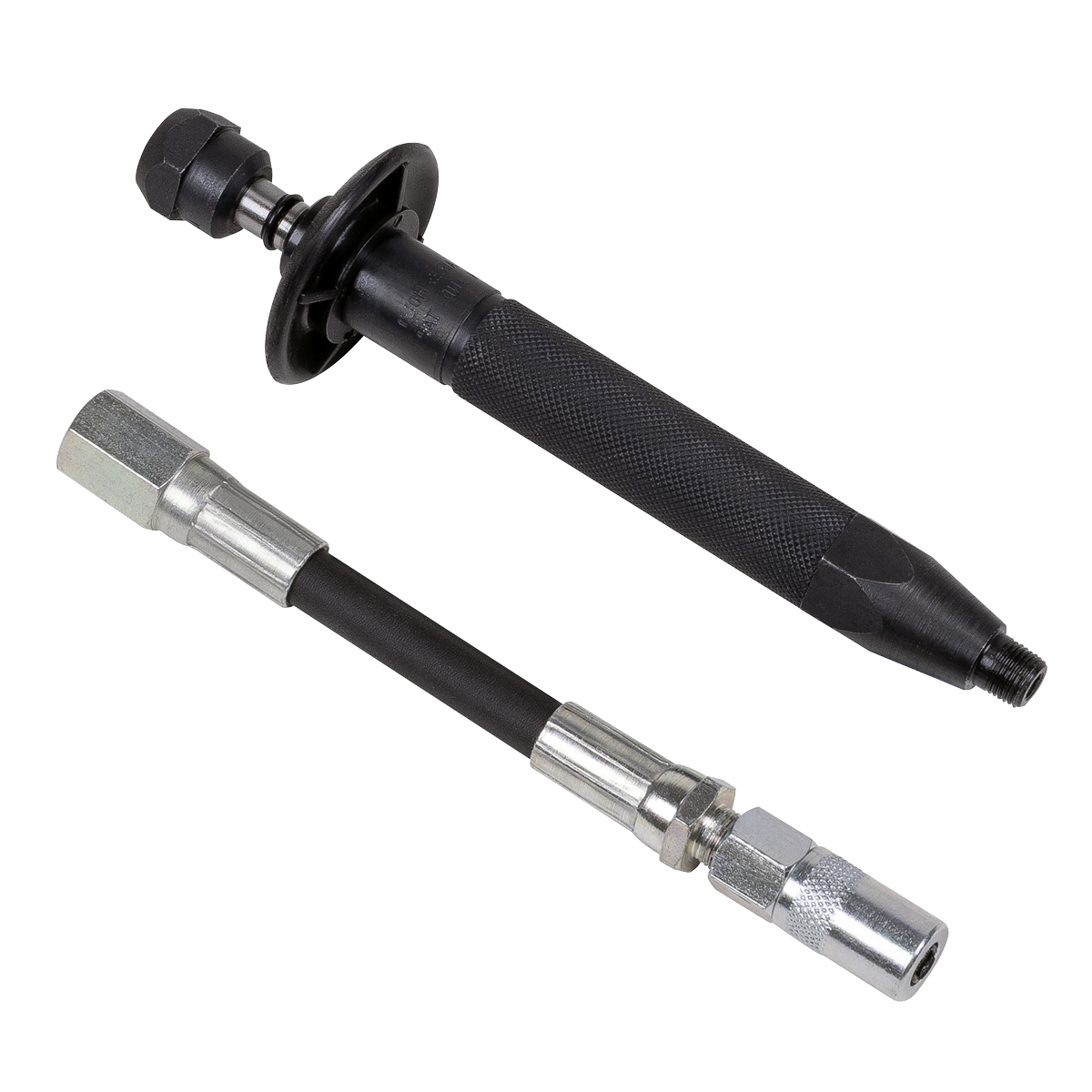 Sealey Grease Nipple Unblocker Model No-AK43