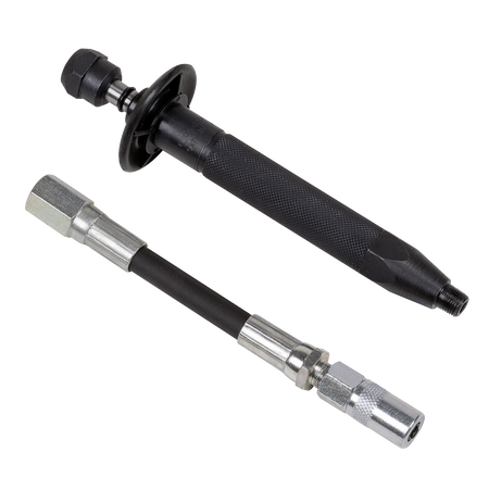 Sealey Grease Nipple Unblocker Model No-AK43