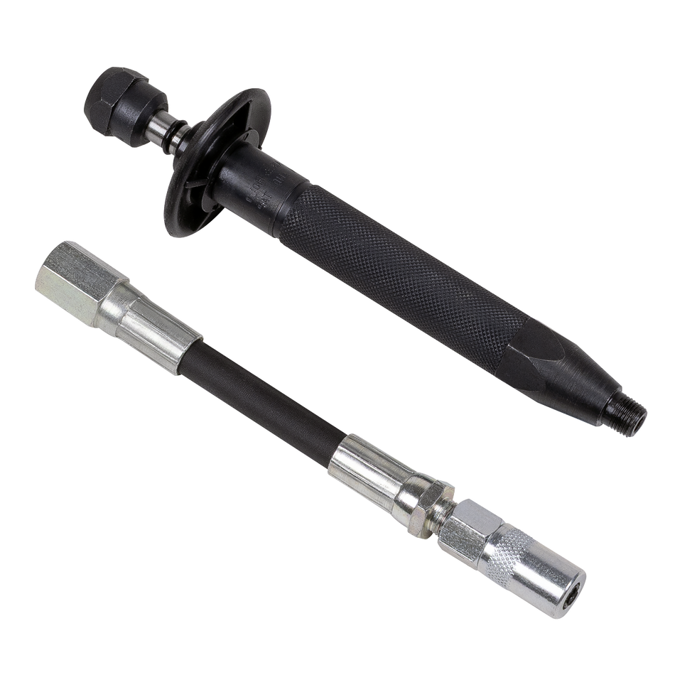 Sealey Grease Nipple Unblocker Model No-AK43