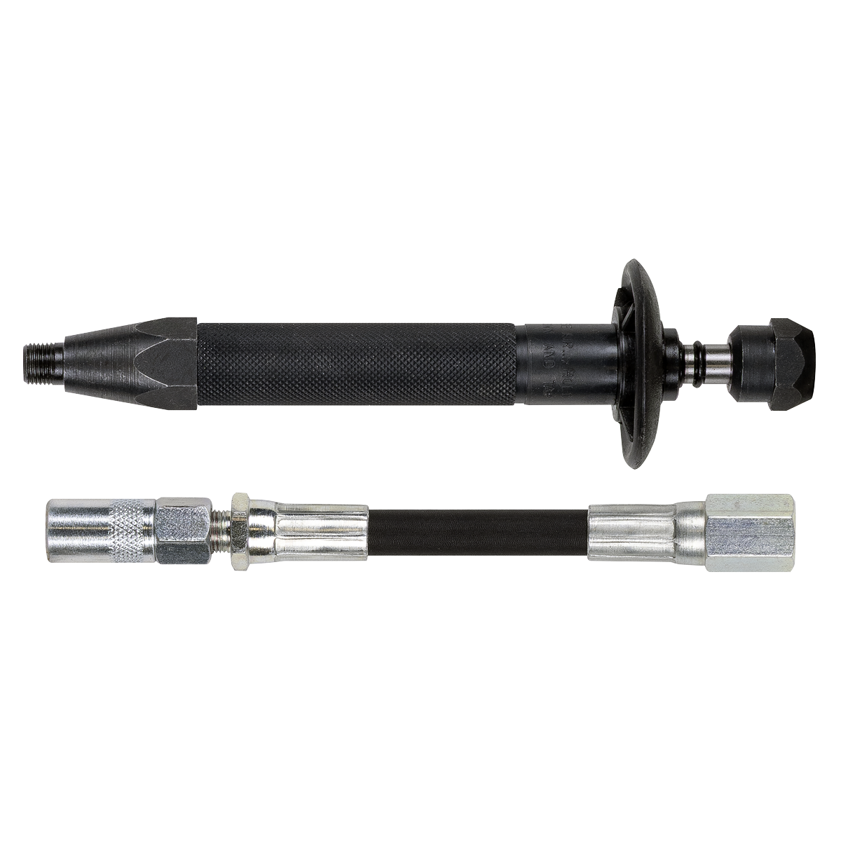 Sealey Grease Nipple Unblocker Model No-AK43