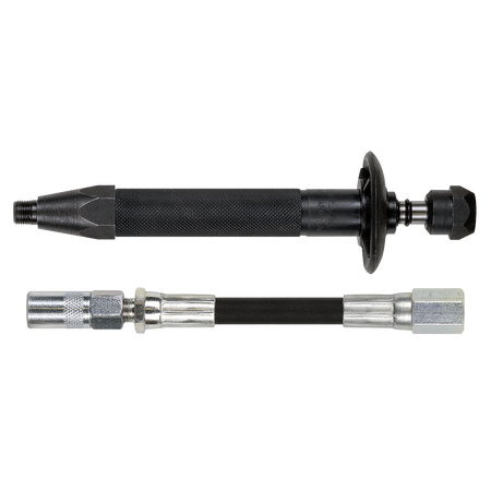 Sealey Grease Nipple Unblocker Model No-AK43