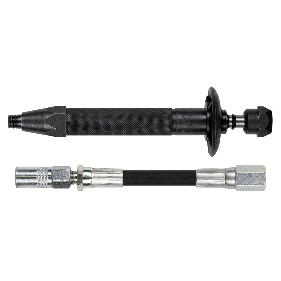 Sealey Grease Nipple Unblocker Model No-AK43