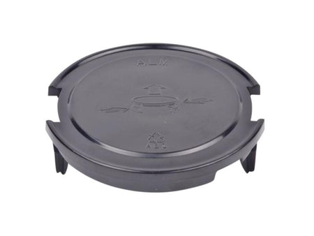 Spool Cap FL227
