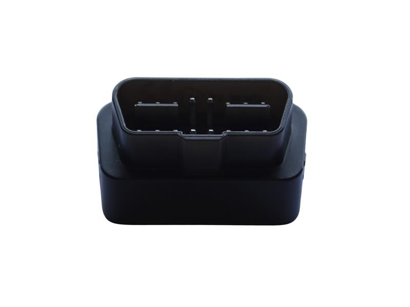Pro Smart Van Alarm and Tracker