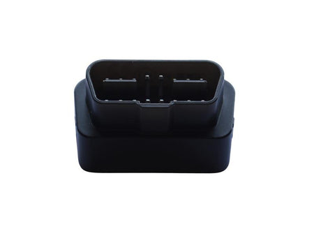 Pro Smart Van Alarm and Tracker