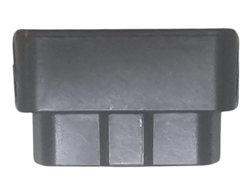 Track (GPS Tracker)